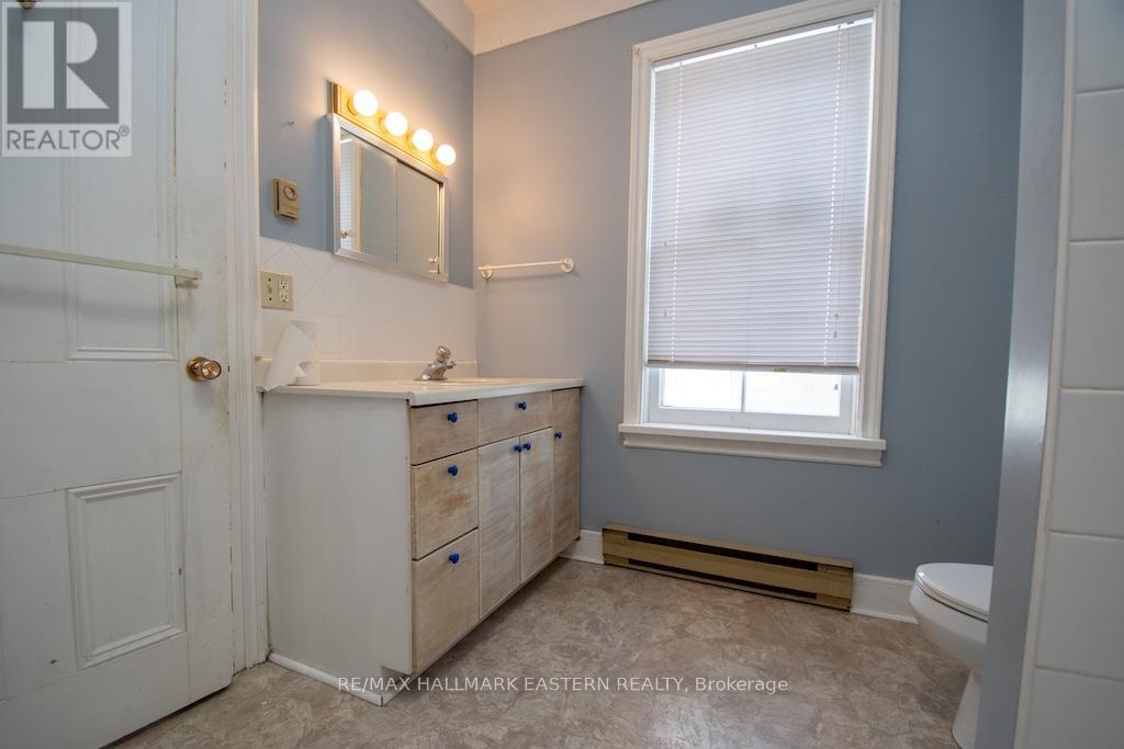 10 Hill Street, Selwyn, Ontario  K0L 2H0 - Photo 26 - X12795634