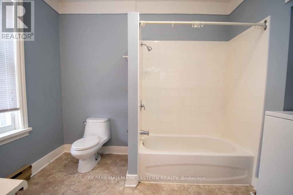 10 Hill Street, Selwyn, Ontario  K0L 2H0 - Photo 27 - X12795634