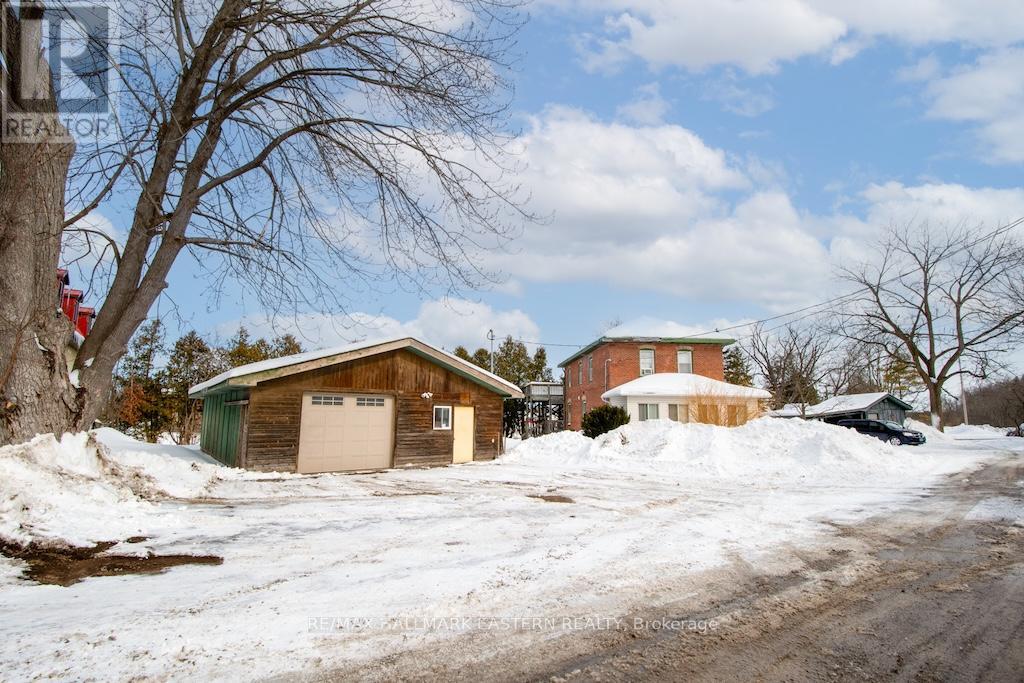 10 Hill Street, Selwyn, Ontario  K0L 2H0 - Photo 38 - X12795634