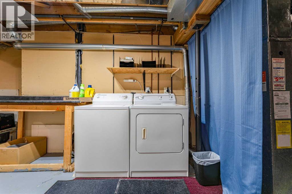 6640 Temple Drive Ne, Calgary, Alberta  T1Y 5V6 - Photo 19 - A2270141