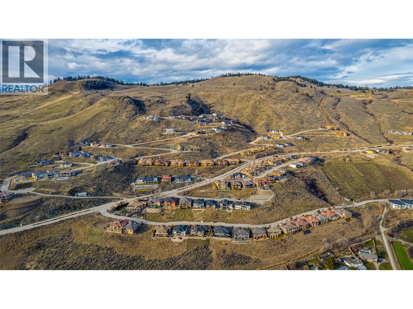 215 Harvest Court, Vernon, British Columbia  V1H 1Z9 - Photo 18 - 10375430