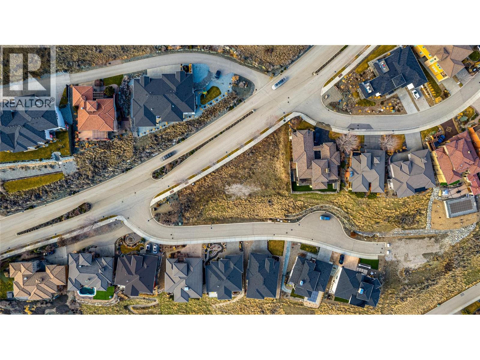 215 Harvest Court, Vernon, British Columbia  V1H 1Z9 - Photo 19 - 10375430