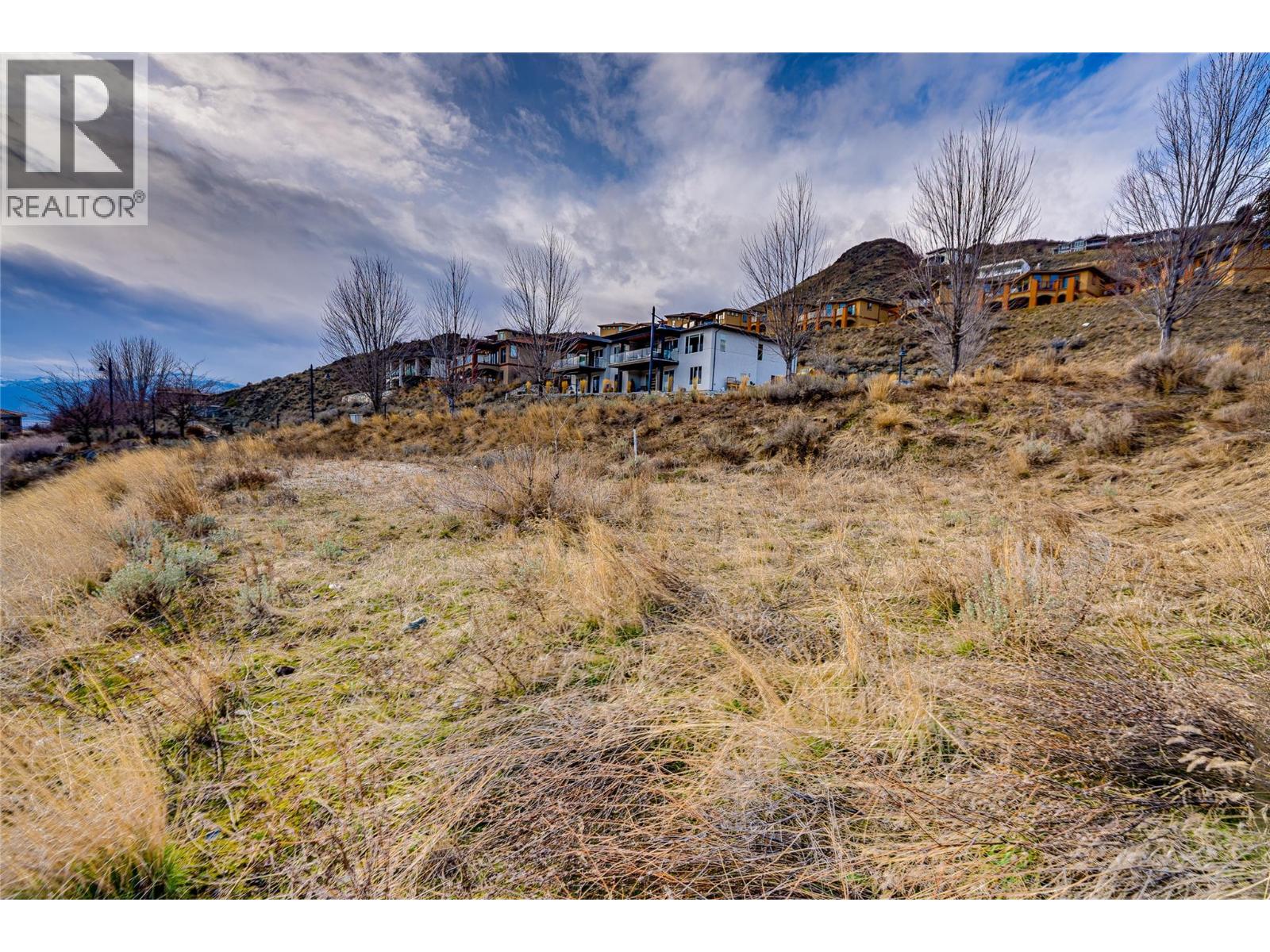 215 Harvest Court, Vernon, British Columbia  V1H 1Z9 - Photo 17 - 10375430