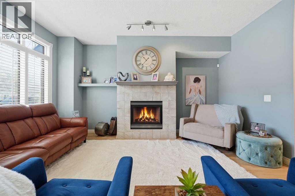 45 Somme Boulevard Sw, Calgary, Alberta  T2T 6K7 - Photo 6 - A2273387