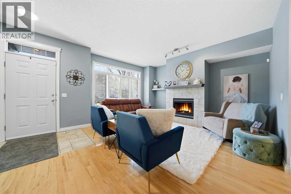 45 Somme Boulevard Sw, Calgary, Alberta  T2T 6K7 - Photo 5 - A2273387