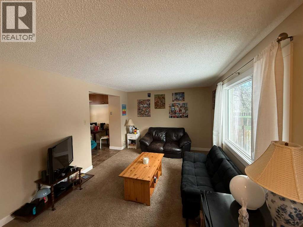 7, 65 Lafayette Boulevard W, Lethbridge, Alberta  T1K 3Y4 - Photo 10 - A2281623