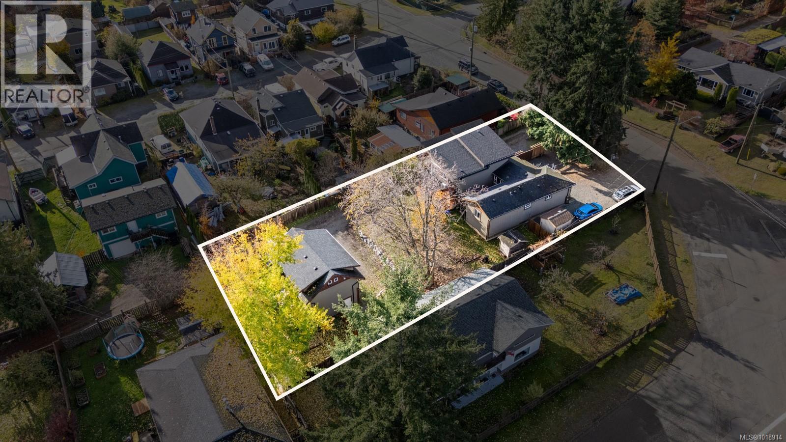 3328 Third St, Cumberland, British Columbia  V0R 1S0 - Photo 53 - 1018914