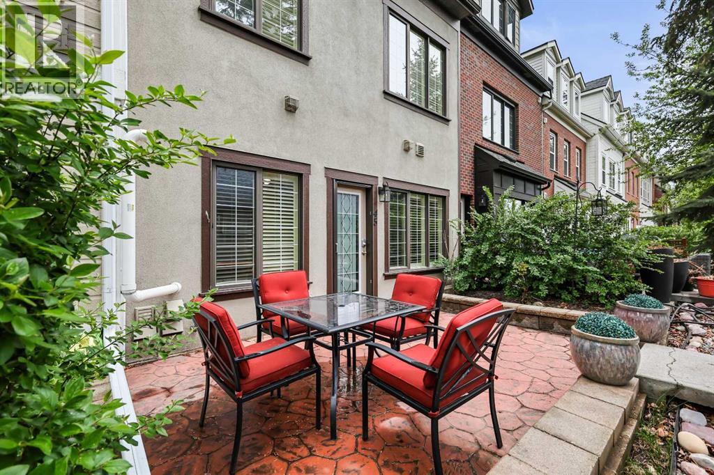 45 Somme Boulevard Sw, Calgary, Alberta  T2T 6K7 - Photo 47 - A2273387