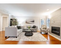 209 15272 20 AVENUE, Surrey, British Columbia