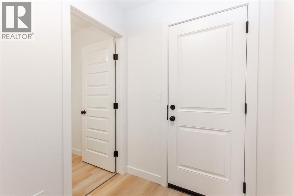 12 Trinity Street, Lacombe, Alberta  T4L 0L1 - Photo 16 - A2282020