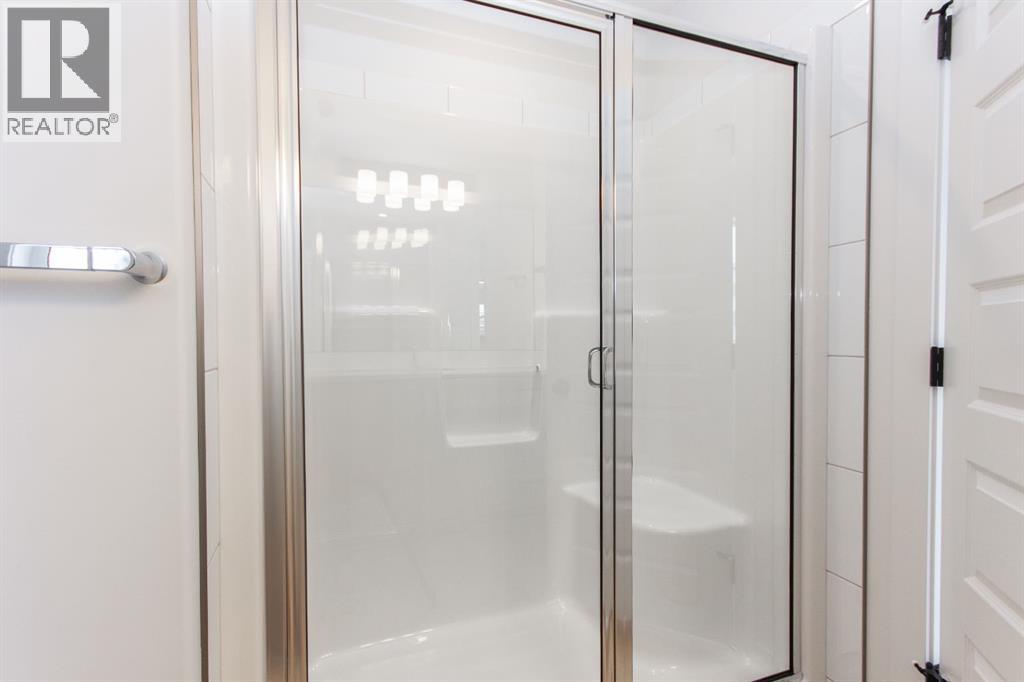 12 Trinity Street, Lacombe, Alberta  T4L 0L1 - Photo 28 - A2282020