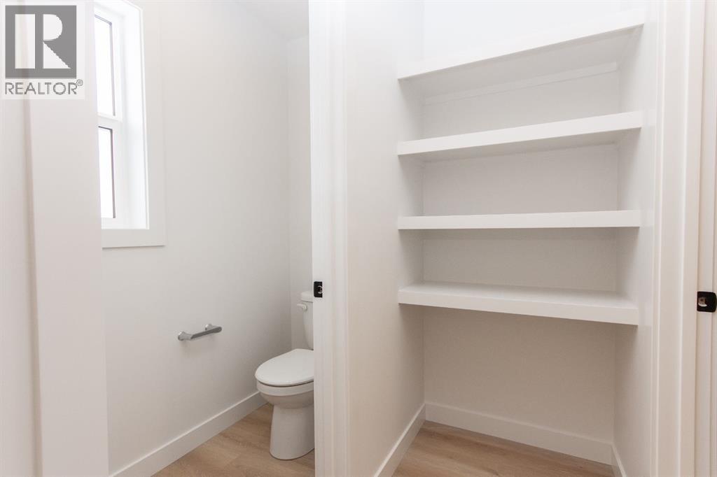 12 Trinity Street, Lacombe, Alberta  T4L 0L1 - Photo 29 - A2282020