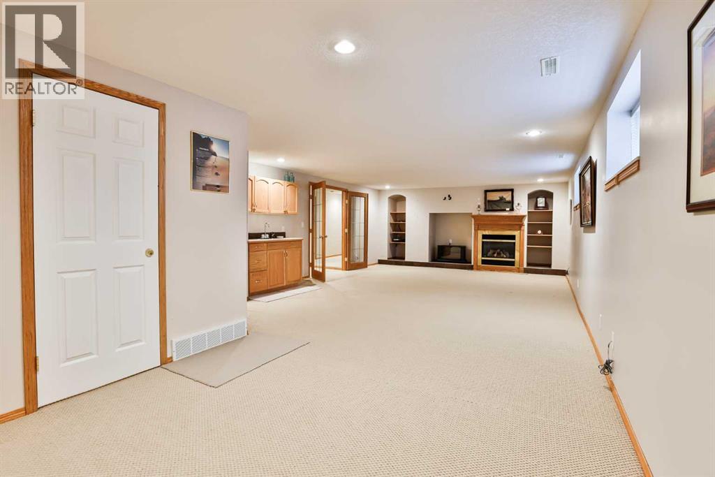 5 Fairmont Bay S, Lethbridge, Alberta  T1K 7J4 - Photo 22 - A2285932