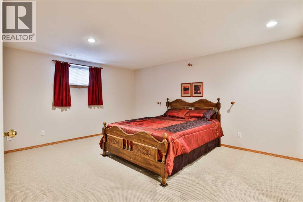 5 Fairmont Bay S, Lethbridge, Alberta  T1K 7J4 - Photo 26 - A2285932