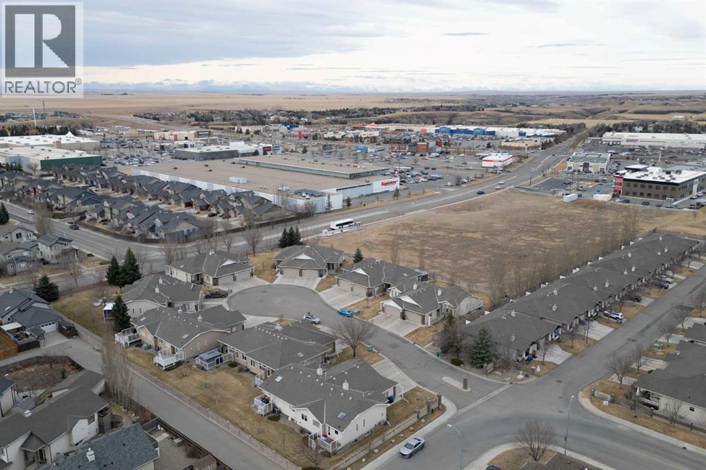 5 Fairmont Bay S, Lethbridge, Alberta  T1K 7J4 - Photo 41 - A2285932