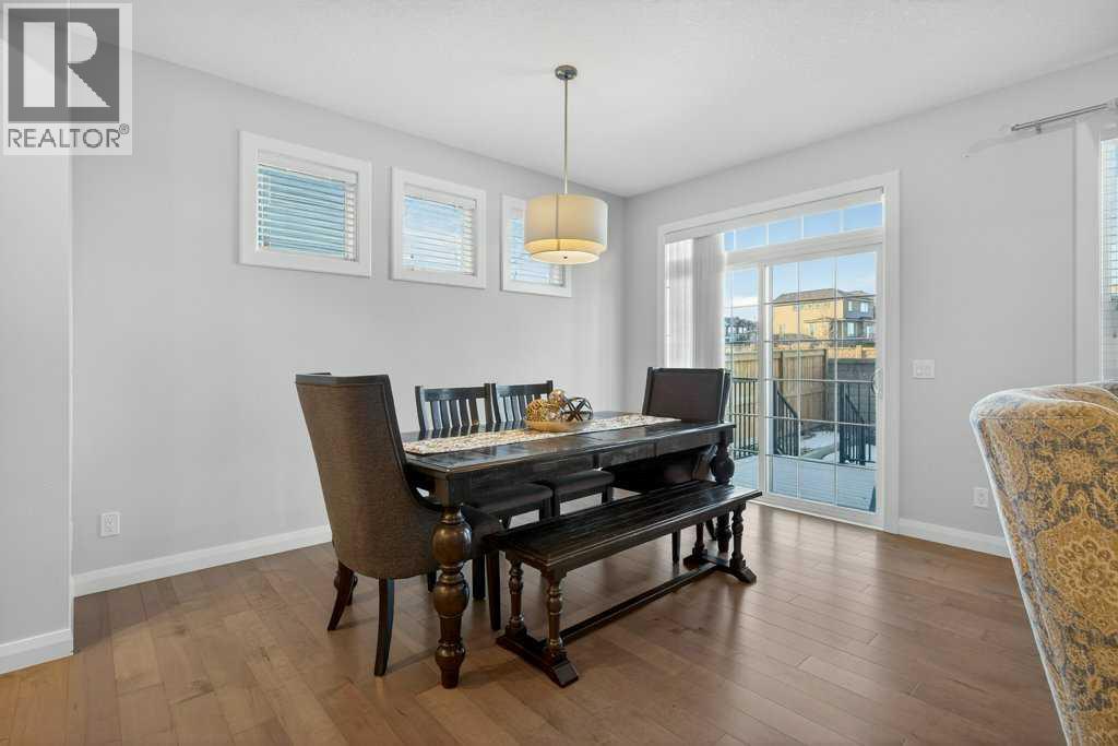 139 Evansglen Circle Nw, Calgary, Alberta  T3P 0W8 - Photo 12 - A2280024