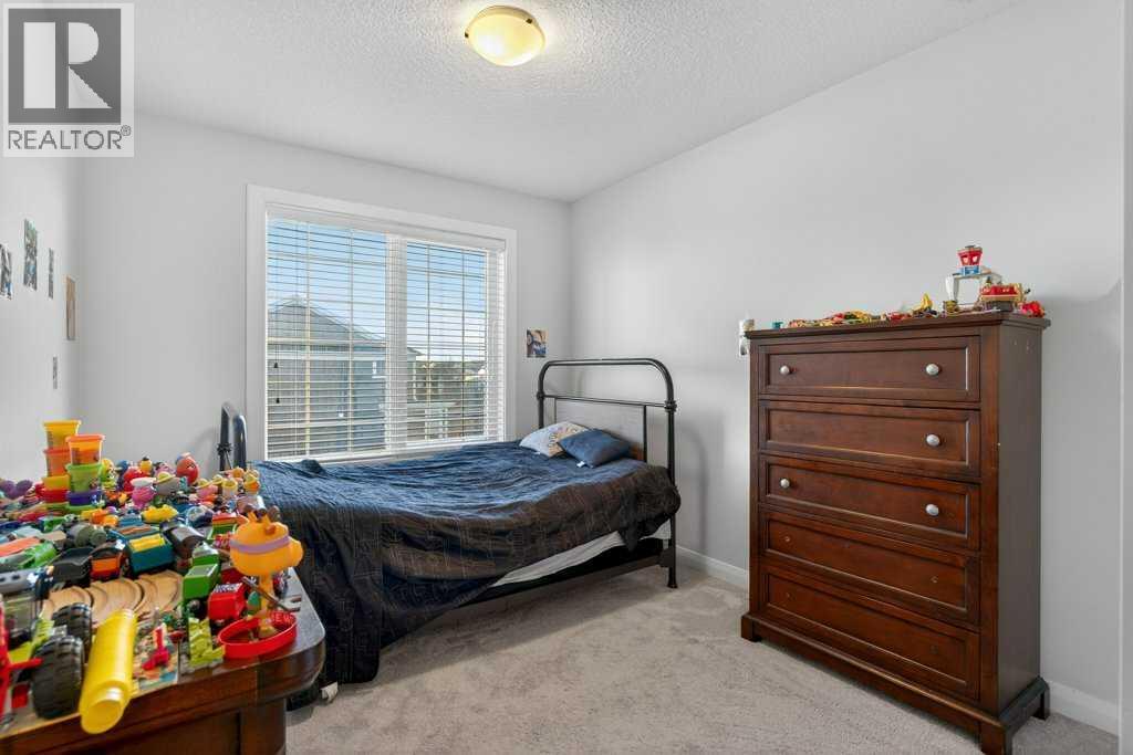 139 Evansglen Circle Nw, Calgary, Alberta  T3P 0W8 - Photo 28 - A2280024