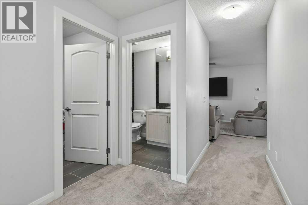 139 Evansglen Circle Nw, Calgary, Alberta  T3P 0W8 - Photo 31 - A2280024