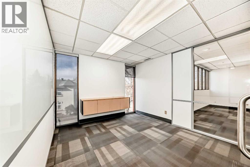 200, 2139 4 Avenue Nw, Calgary, Alberta  T2N 0N6 - Photo 12 - A2285509