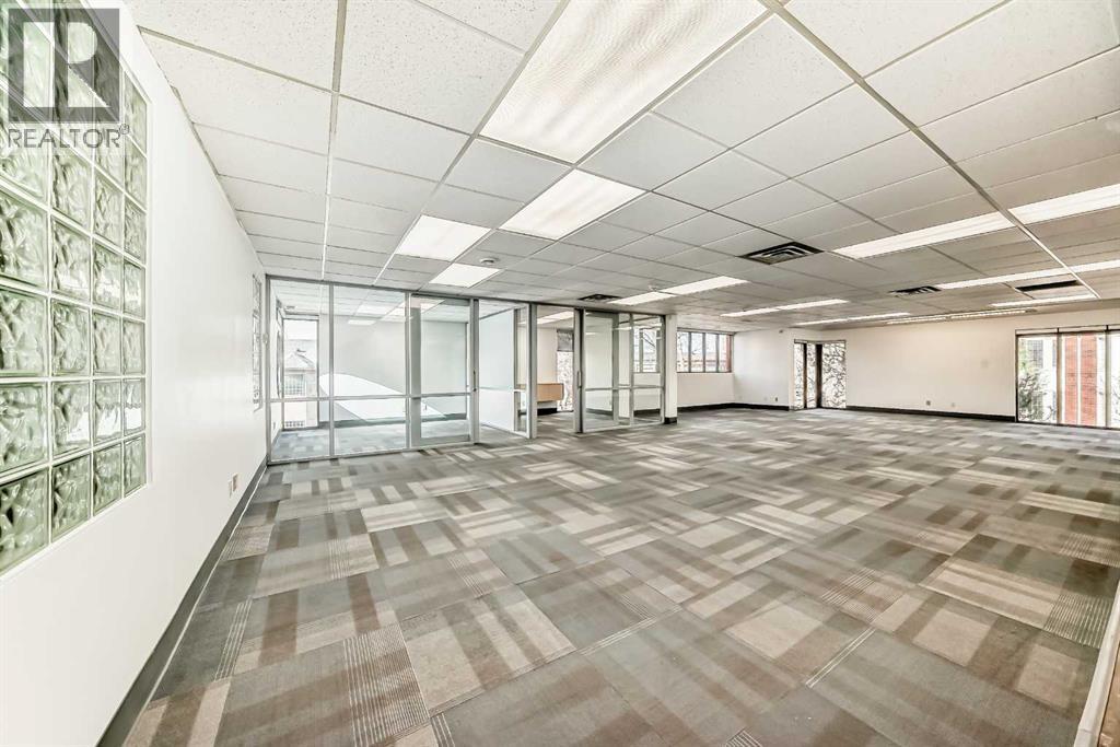 200, 2139 4 Avenue Nw, Calgary, Alberta  T2N 0N6 - Photo 5 - A2285509