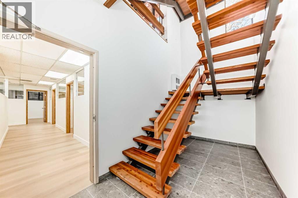 Lower, 2139 4 Avenue Nw, Calgary, Alberta  T2N 0N6 - Photo 28 - A2286604