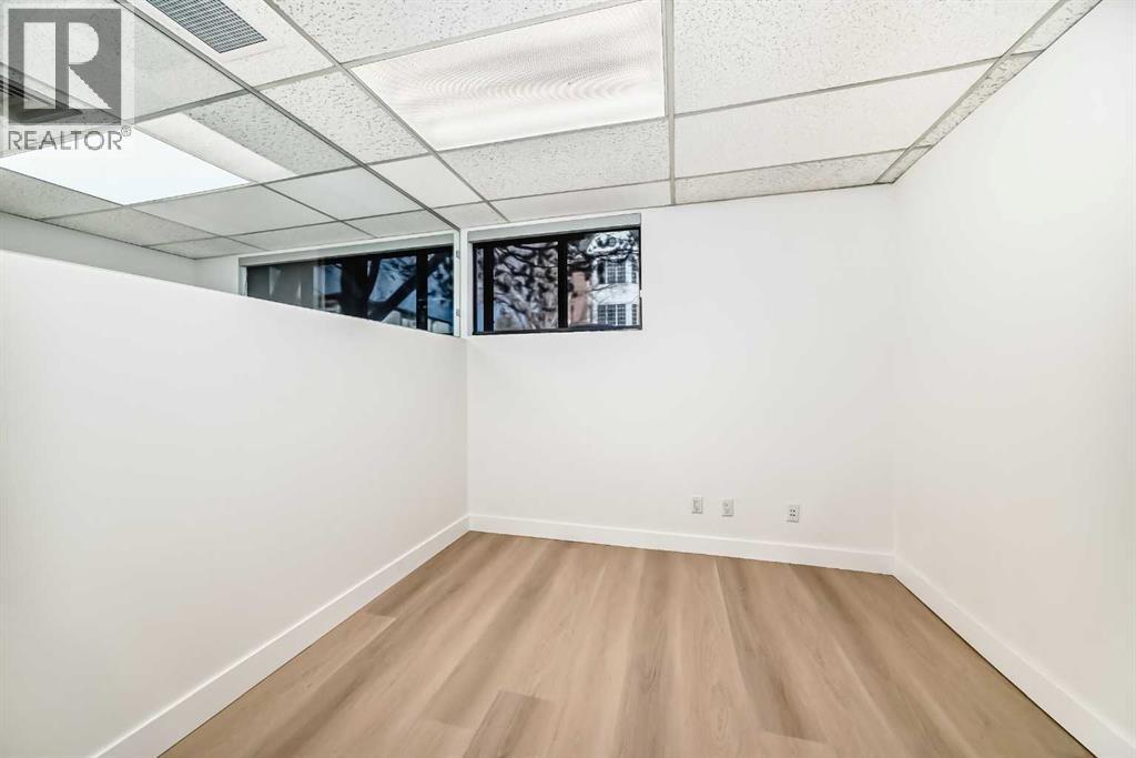 Lower, 2139 4 Avenue Nw, Calgary, Alberta  T2N 0N6 - Photo 18 - A2286604