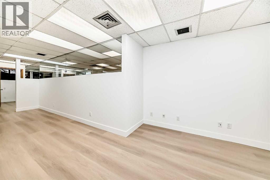 Lower, 2139 4 Avenue Nw, Calgary, Alberta  T2N 0N6 - Photo 11 - A2286604