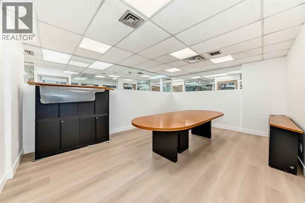 Lower, 2139 4 Avenue Nw, Calgary, Alberta  T2N 0N6 - Photo 7 - A2286604