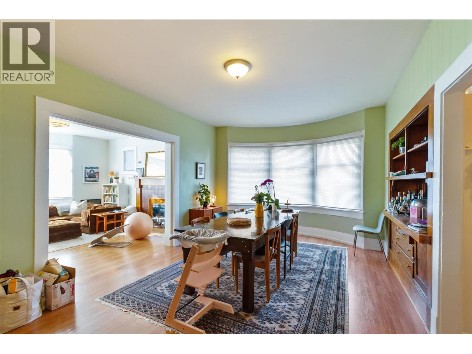 1925 Adanac Street, Vancouver, British Columbia  V5L 2E5 - Photo 6 - R3090472