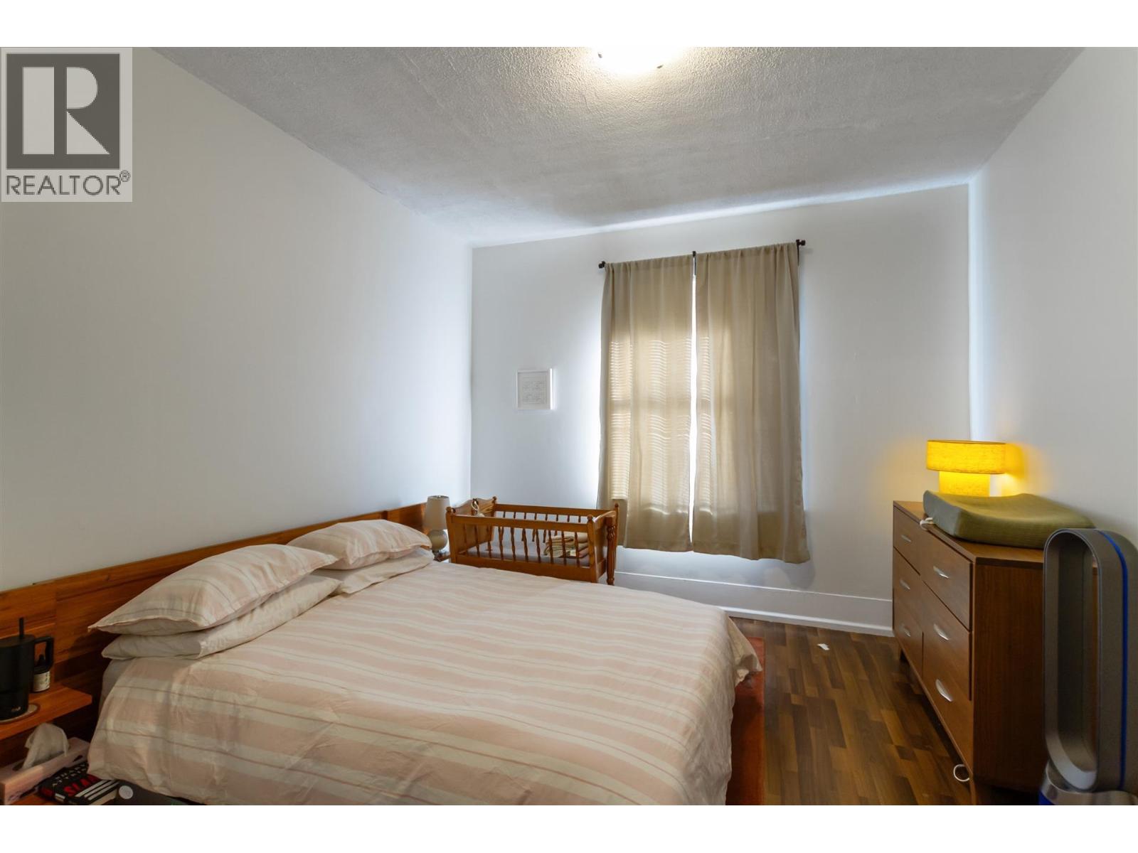 1925 Adanac Street, Vancouver, British Columbia  V5L 2E5 - Photo 9 - R3090472