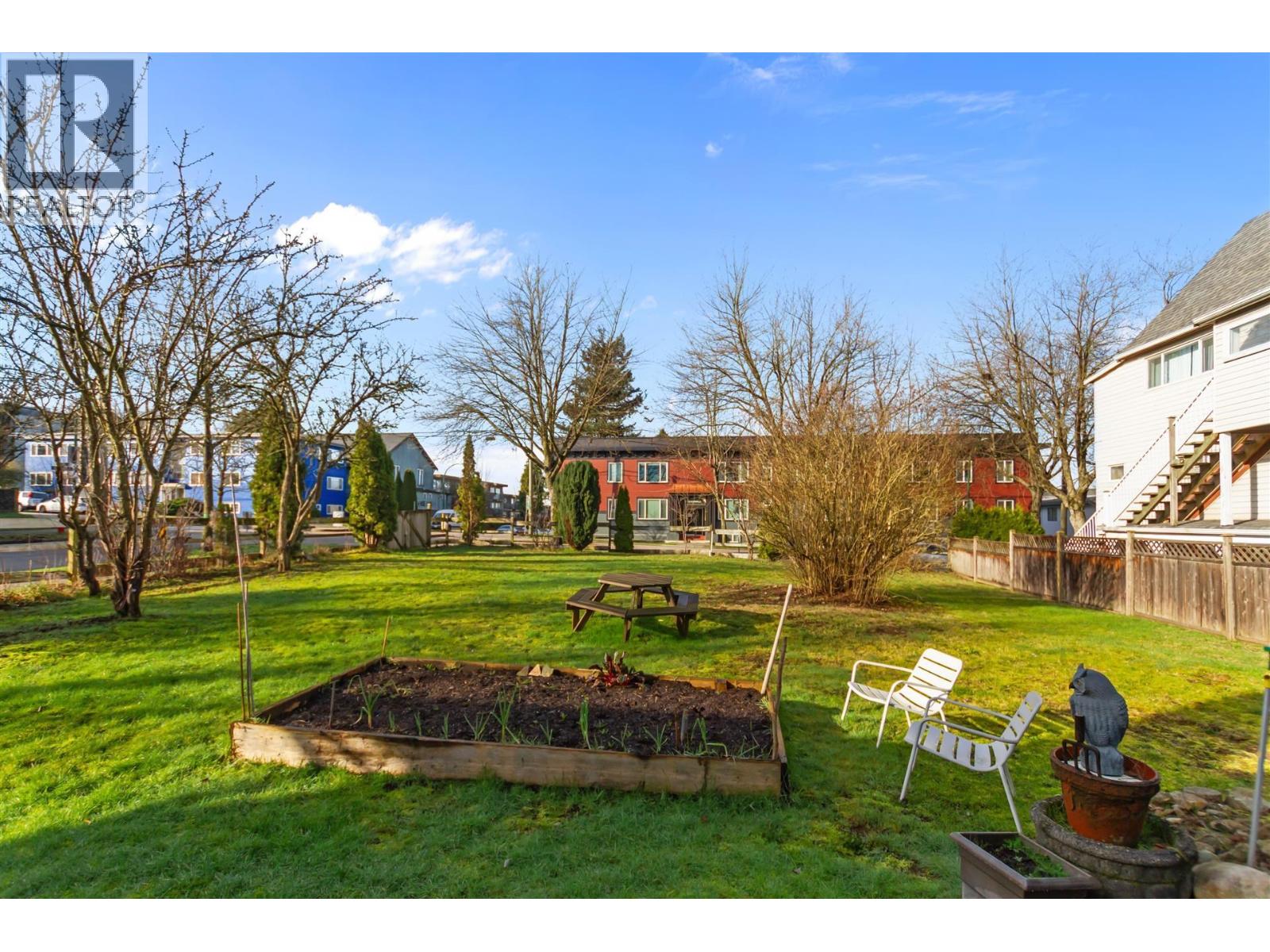 1925 Adanac Street, Vancouver, British Columbia  V5L 2E5 - Photo 26 - R3090472