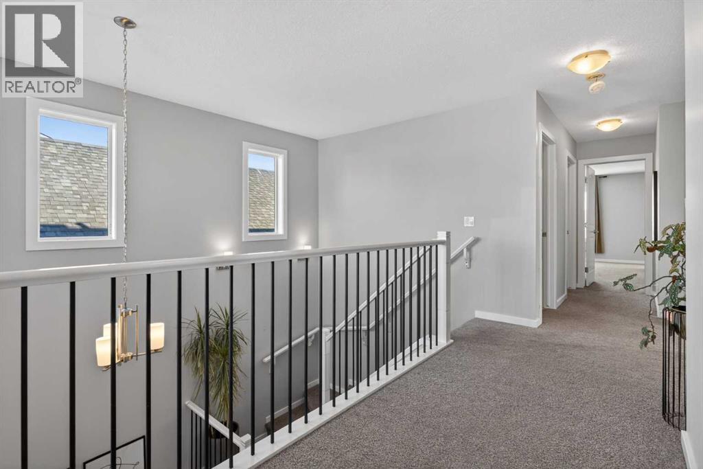 126 Bayview Circle Sw, Airdrie, Alberta  T4B 4H2 - Photo 24 - A2286936