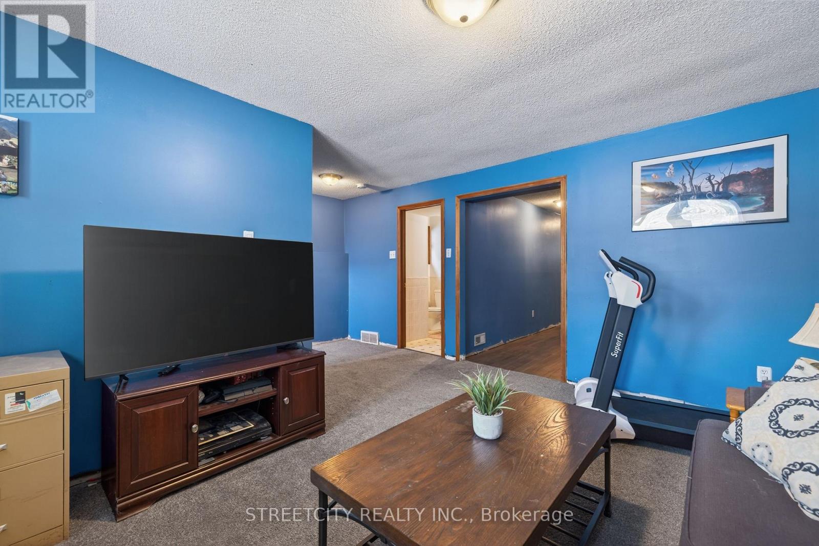 23 Elmwood Place, London South, Ontario  N6J 1J3 - Photo 23 - X12795688