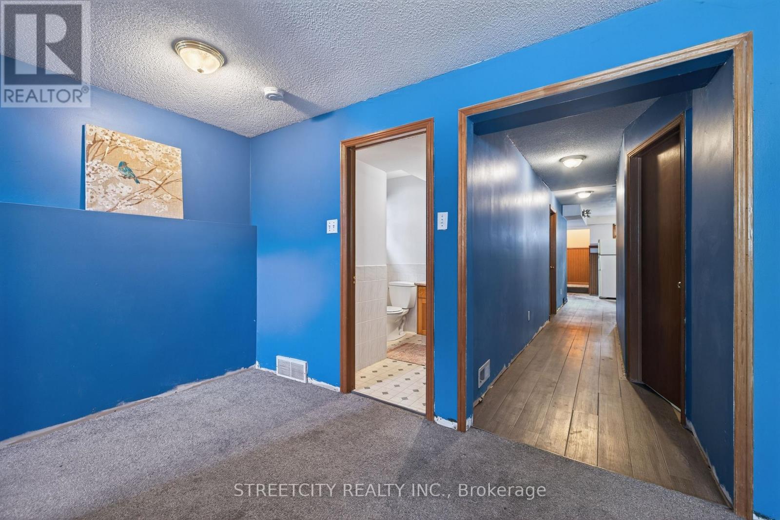 23 Elmwood Place, London South, Ontario  N6J 1J3 - Photo 24 - X12795688