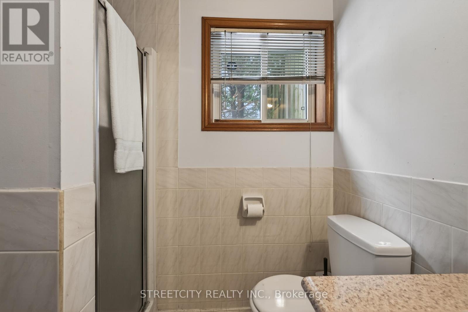 23 Elmwood Place, London South, Ontario  N6J 1J3 - Photo 26 - X12795688