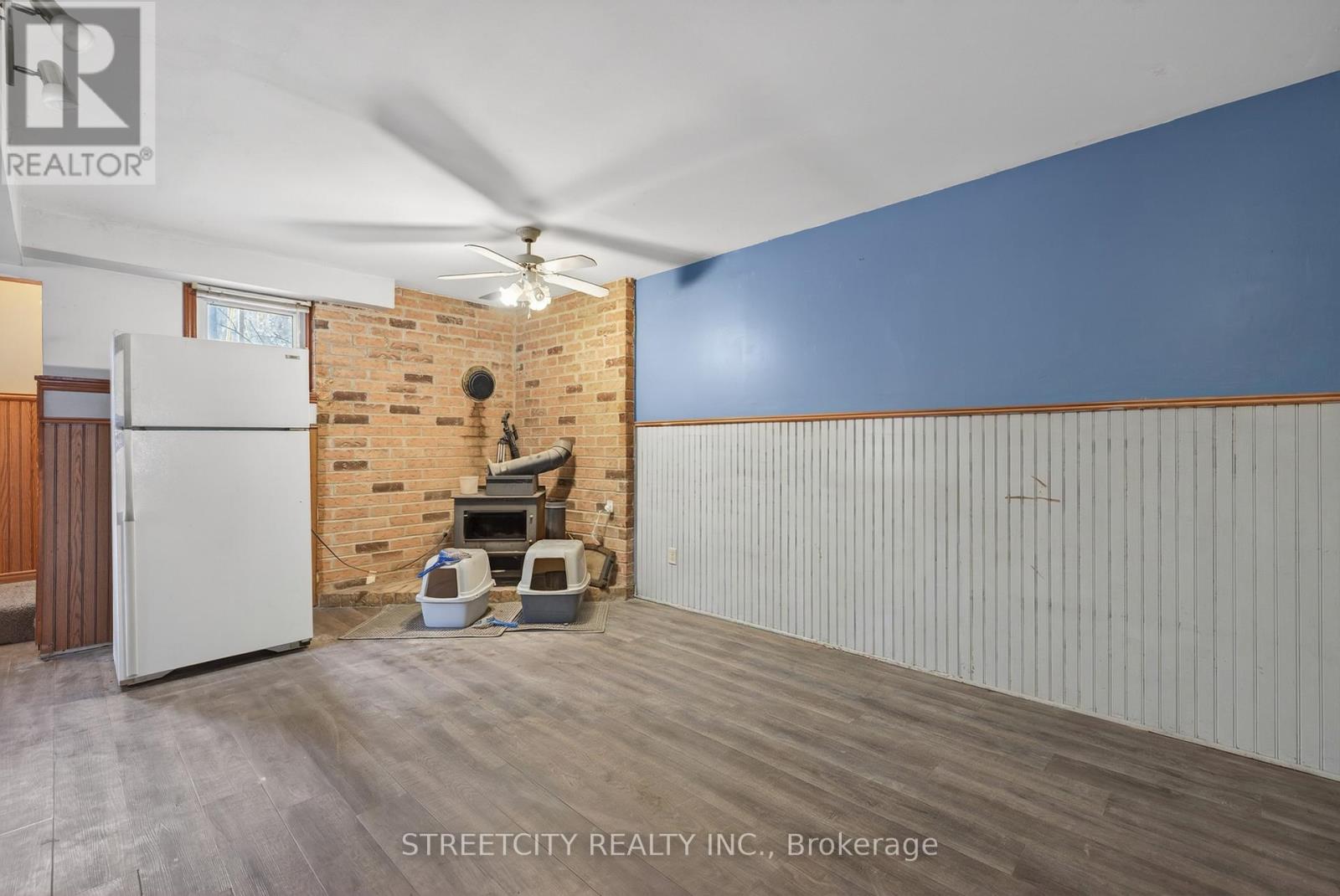 23 Elmwood Place, London South, Ontario  N6J 1J3 - Photo 27 - X12795688