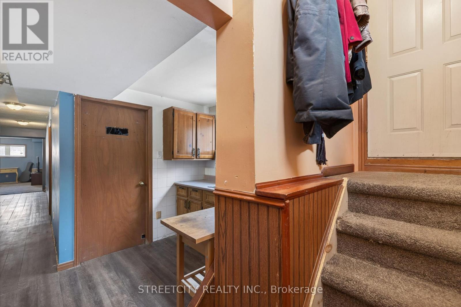 23 Elmwood Place, London South, Ontario  N6J 1J3 - Photo 29 - X12795688