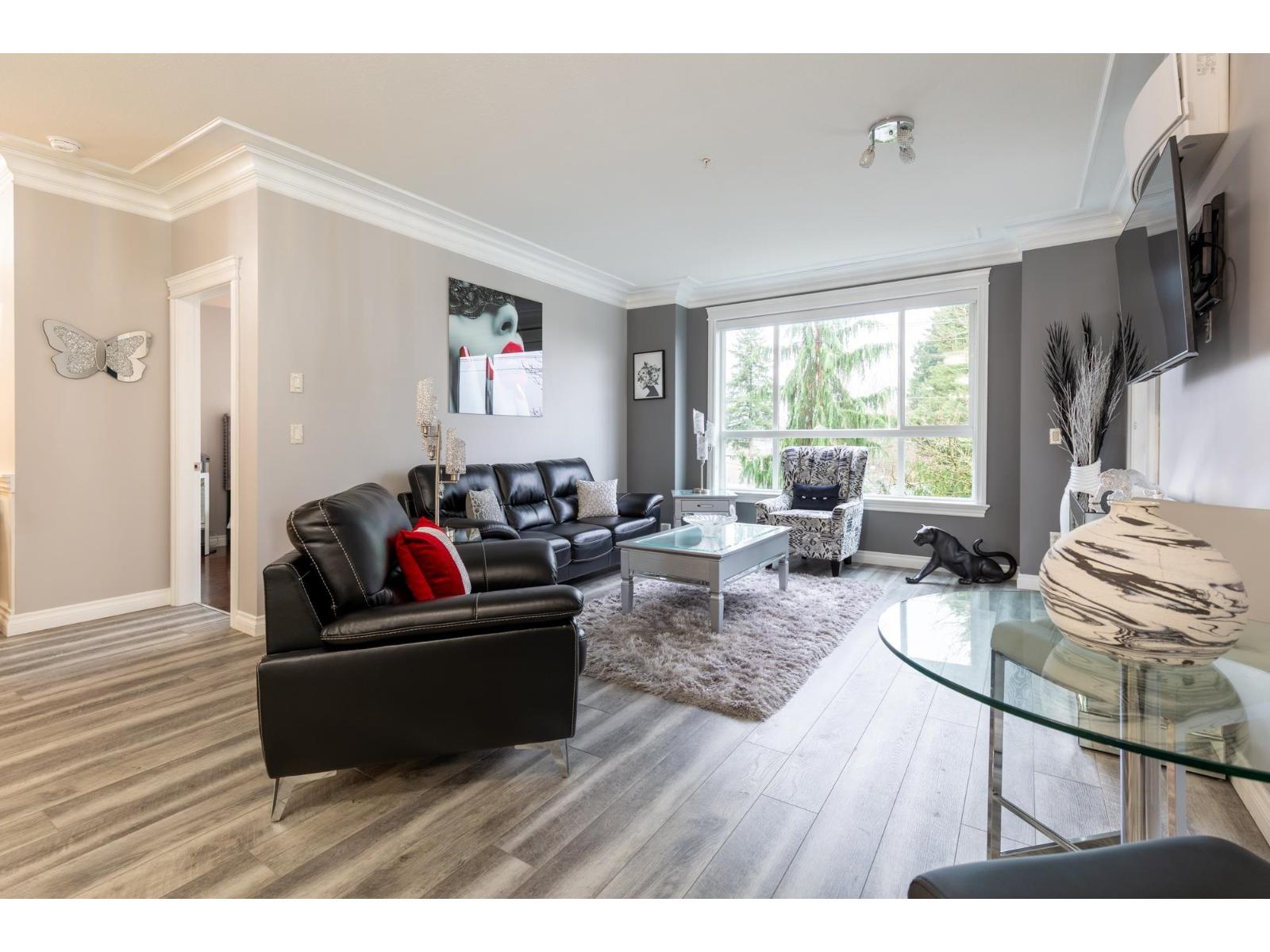 316 32729 Garibaldi Drive, Abbotsford, British Columbia  V2T 0A6 - Photo 10 - R3090394