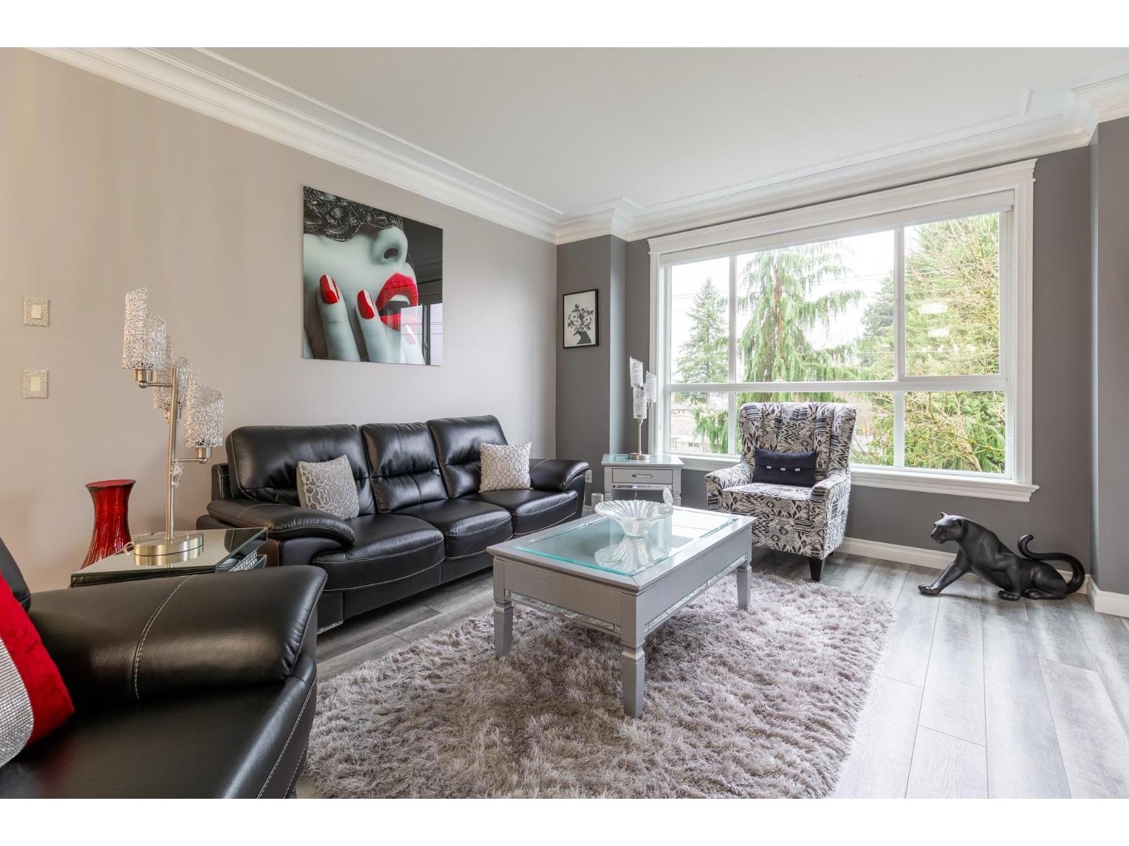 316 32729 Garibaldi Drive, Abbotsford, British Columbia  V2T 0A6 - Photo 11 - R3090394