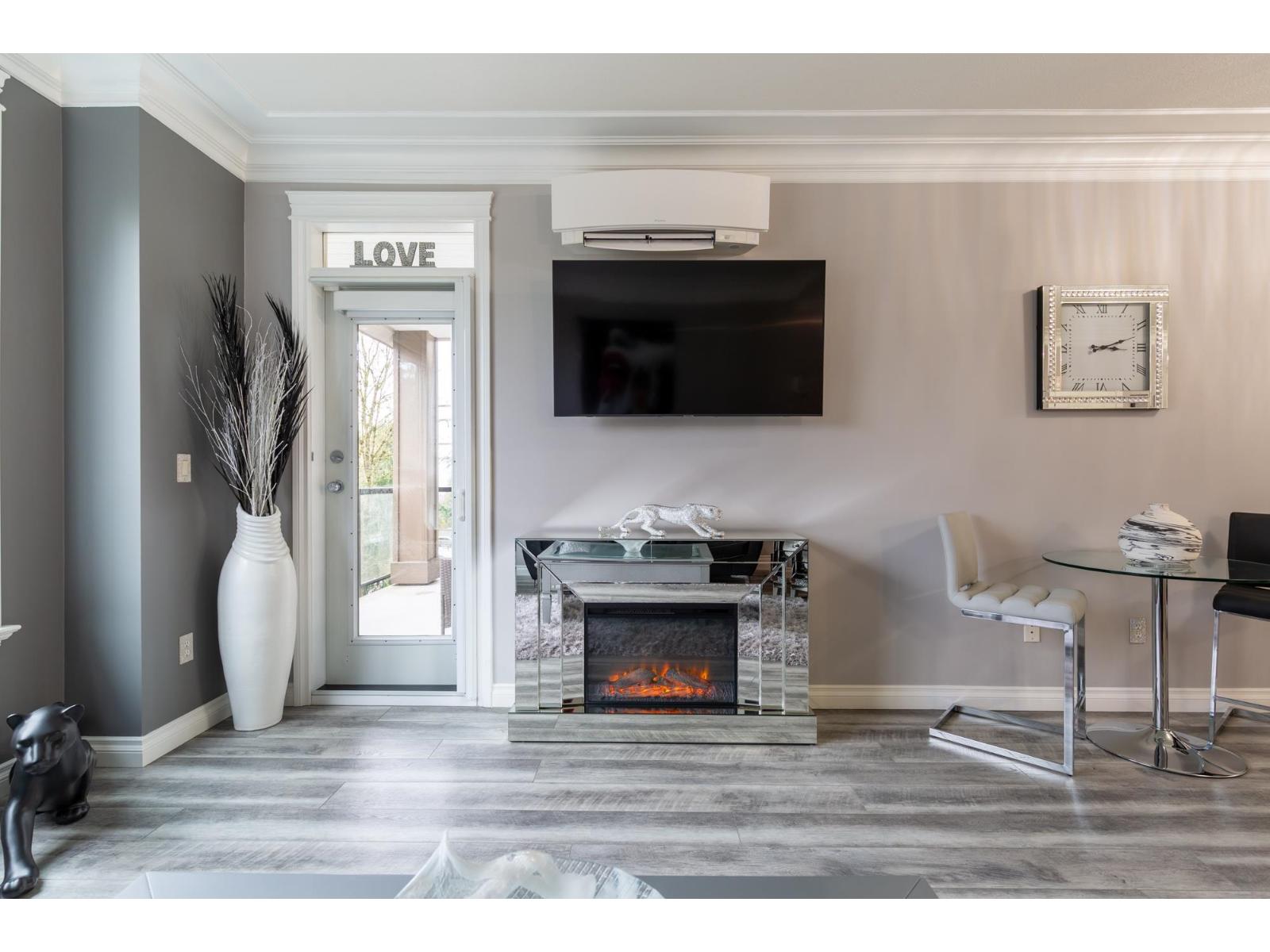 316 32729 Garibaldi Drive, Abbotsford, British Columbia  V2T 0A6 - Photo 12 - R3090394