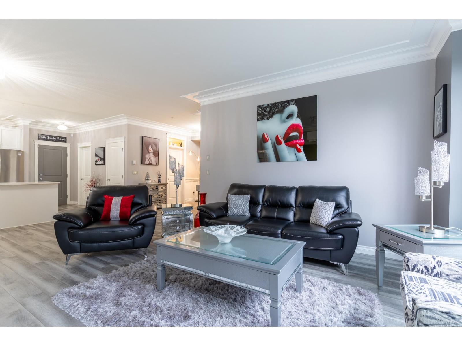 316 32729 Garibaldi Drive, Abbotsford, British Columbia  V2T 0A6 - Photo 13 - R3090394