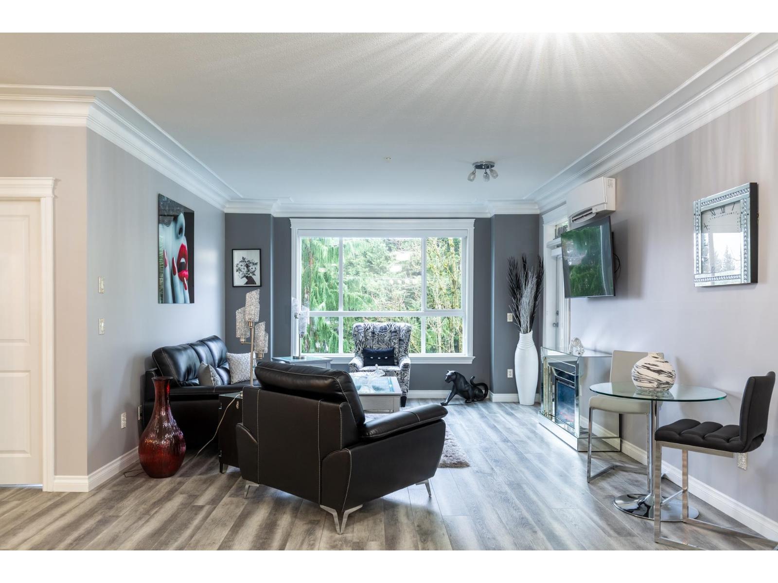 316 32729 Garibaldi Drive, Abbotsford, British Columbia  V2T 0A6 - Photo 14 - R3090394