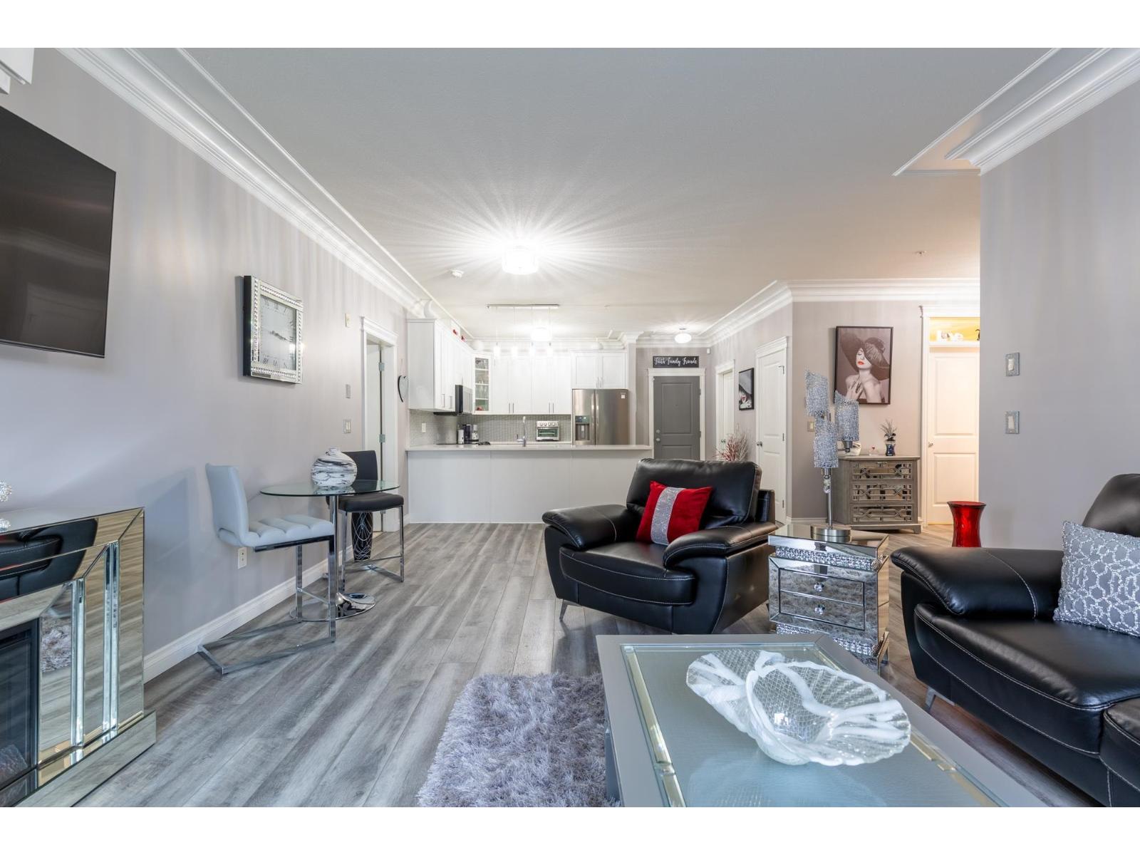 316 32729 Garibaldi Drive, Abbotsford, British Columbia  V2T 0A6 - Photo 15 - R3090394