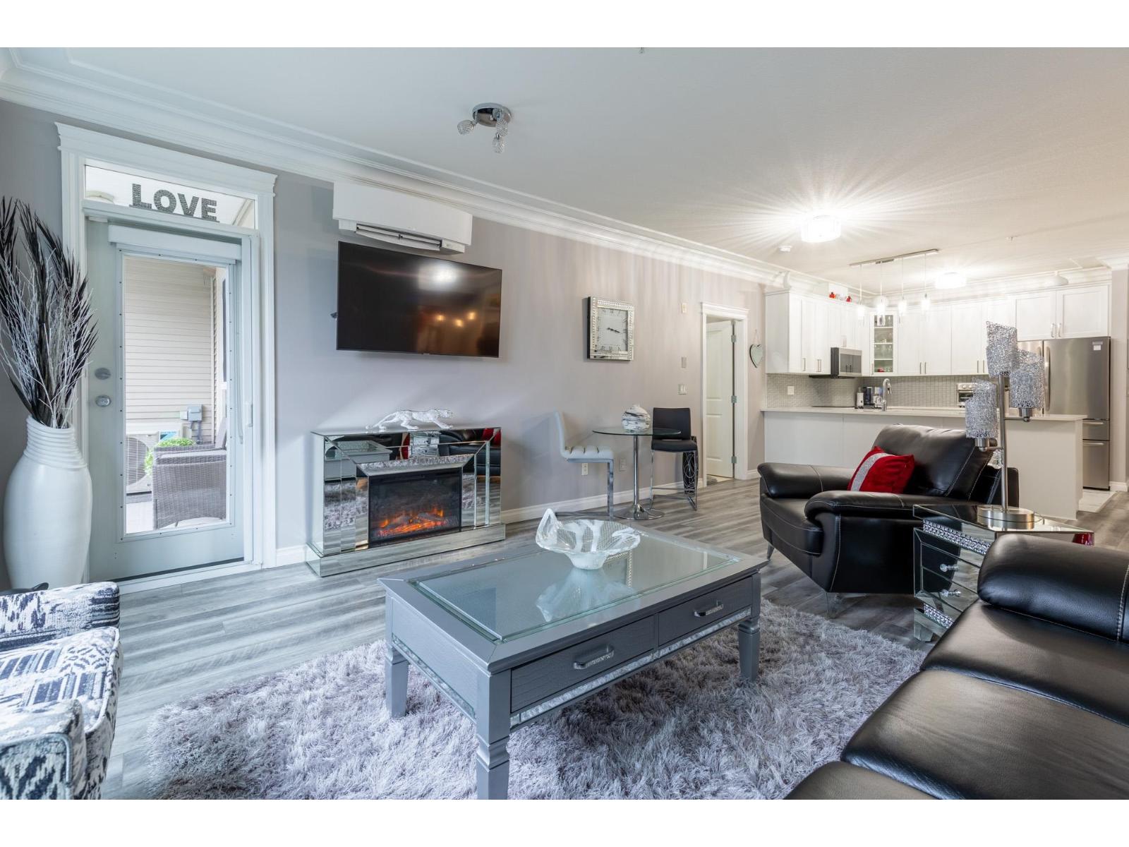 316 32729 Garibaldi Drive, Abbotsford, British Columbia  V2T 0A6 - Photo 16 - R3090394