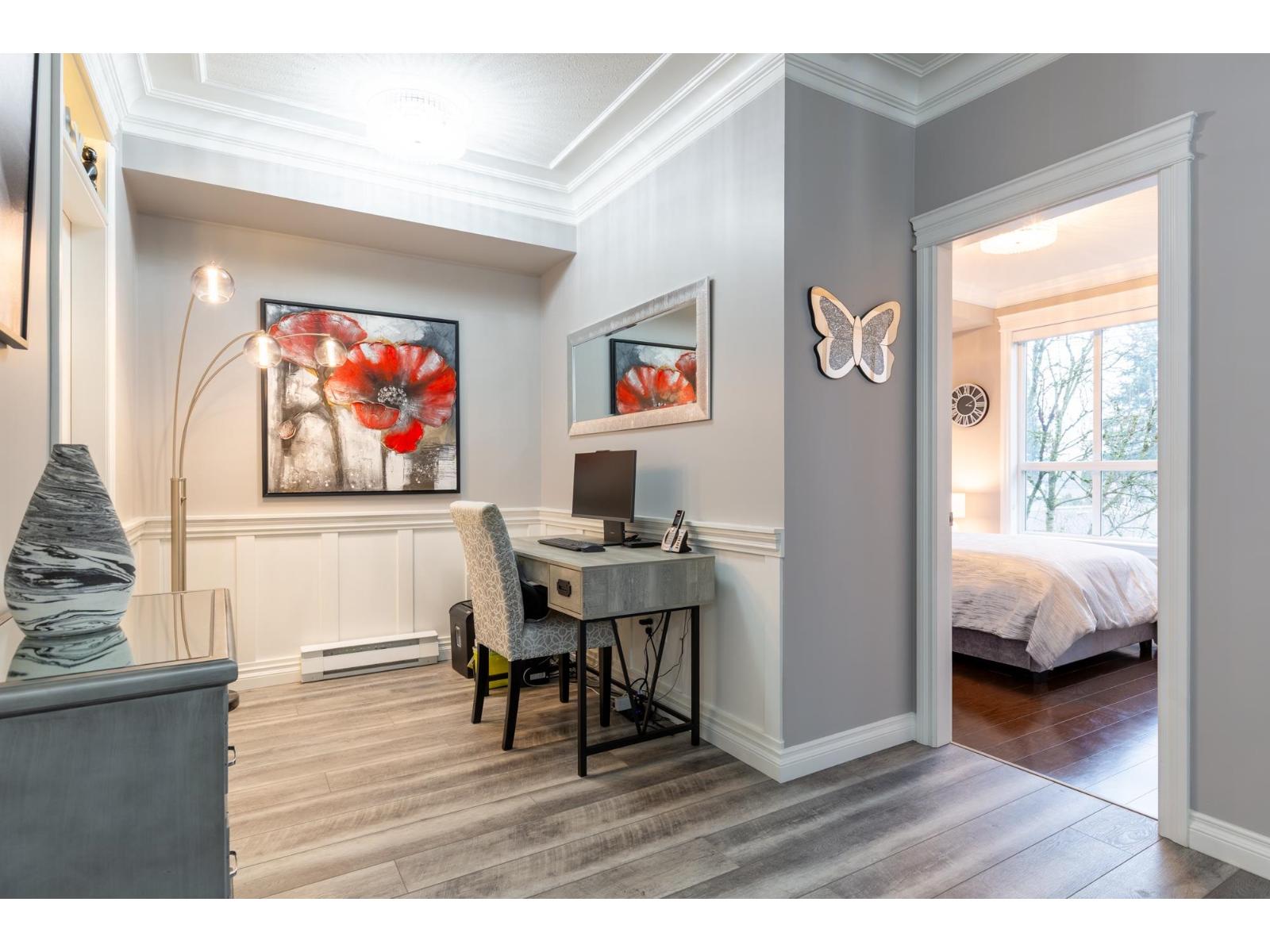 316 32729 Garibaldi Drive, Abbotsford, British Columbia  V2T 0A6 - Photo 17 - R3090394