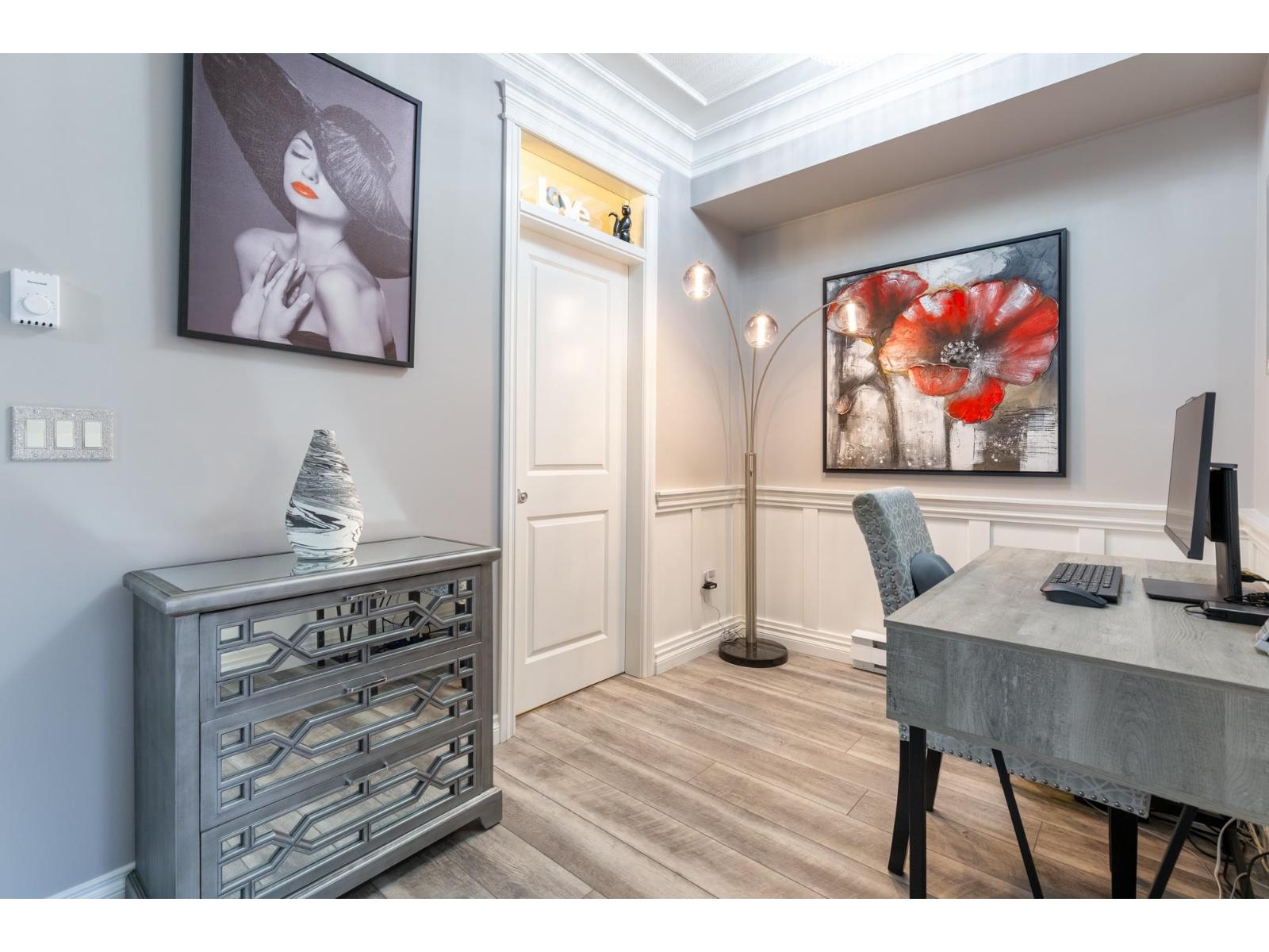 316 32729 Garibaldi Drive, Abbotsford, British Columbia  V2T 0A6 - Photo 18 - R3090394