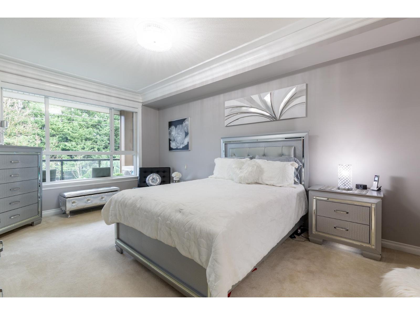 316 32729 Garibaldi Drive, Abbotsford, British Columbia  V2T 0A6 - Photo 19 - R3090394