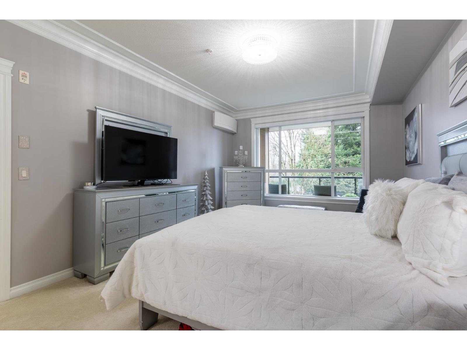 316 32729 Garibaldi Drive, Abbotsford, British Columbia  V2T 0A6 - Photo 20 - R3090394