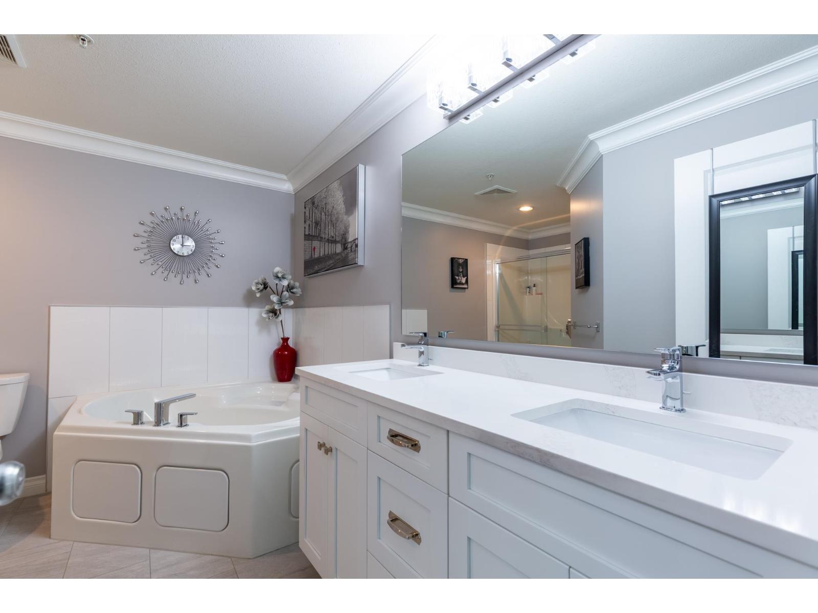 316 32729 Garibaldi Drive, Abbotsford, British Columbia  V2T 0A6 - Photo 21 - R3090394