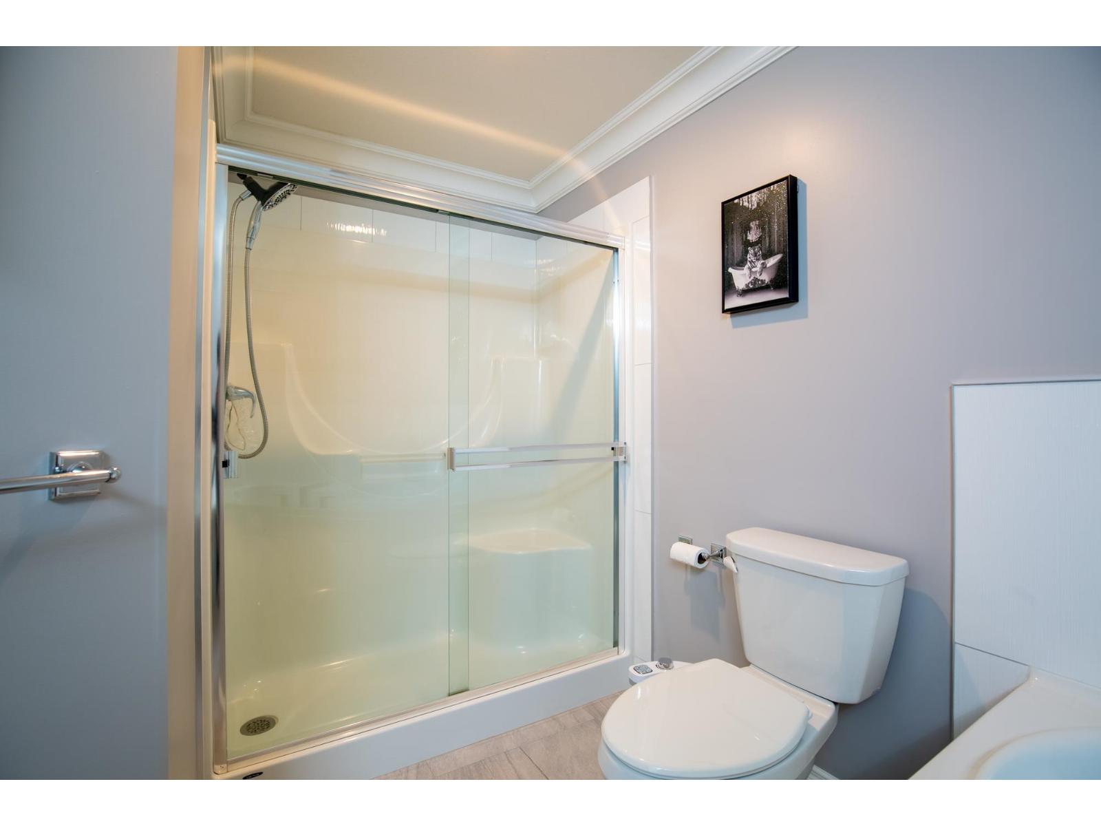 316 32729 Garibaldi Drive, Abbotsford, British Columbia  V2T 0A6 - Photo 22 - R3090394